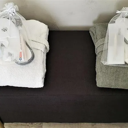 Welcome Верона