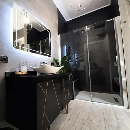 Гостевой дом Welcome 4*