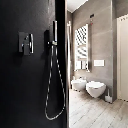 Welcome Гостевой дом