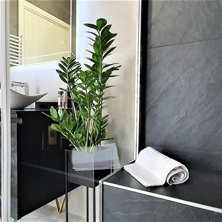 Гостевой дом Welcome