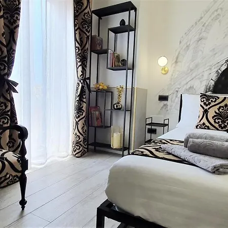 Welcome Гостевой дом Верона