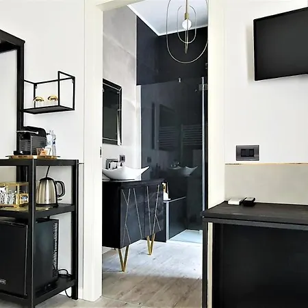 Гостевой дом Welcome 4*