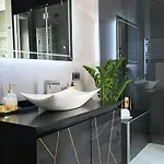 Maison d'hôtes Welcome 4*