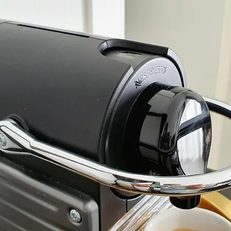 Casa de hóspedes Welcome 4*