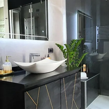 בית הארחה Welcome 4*