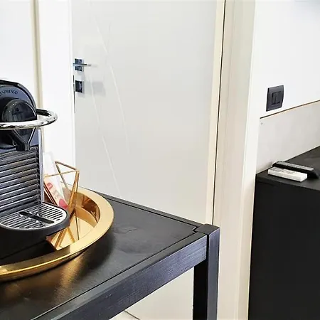 Welcome בית הארחה 4*