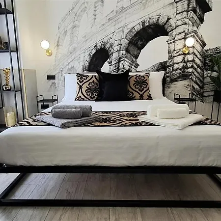 Casa de hóspedes Welcome