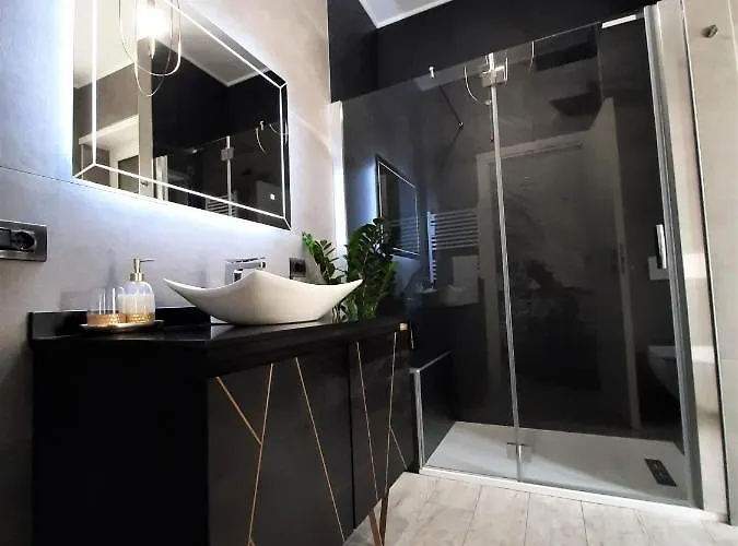 Gæstehus Welcome 4*