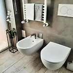 Vendégház Welcome 4*