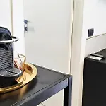 Welcome Vendégház 4*
